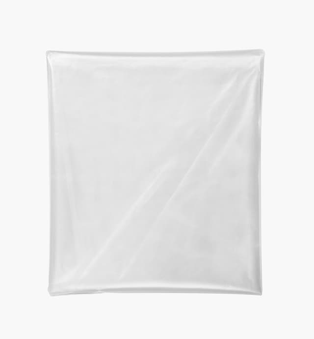 image of Disposable Waste Bag ENS-VA-20 for Festool CT Cyclone Dust Collection Pre-Separator