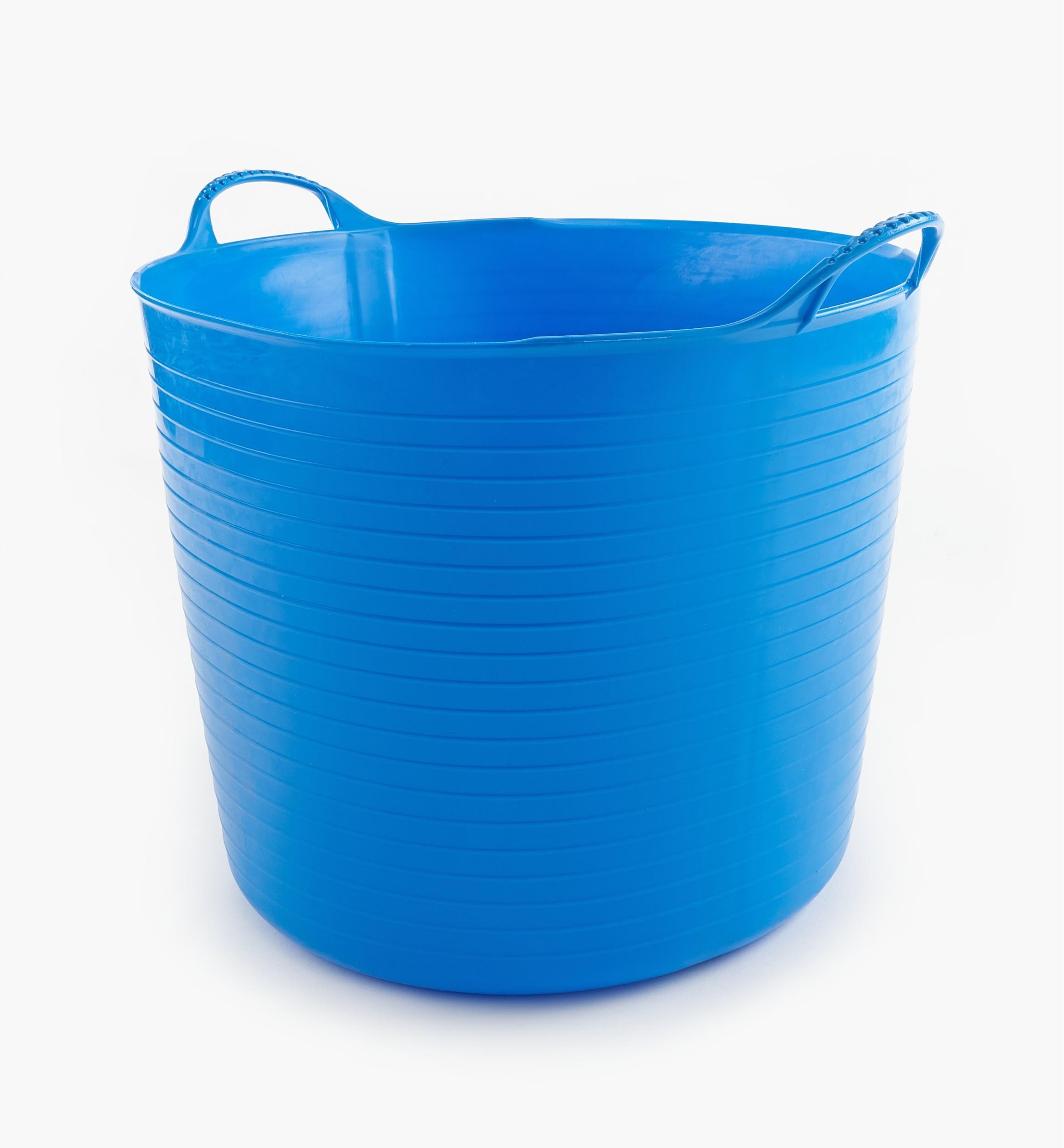 Litre Tubtrugs
