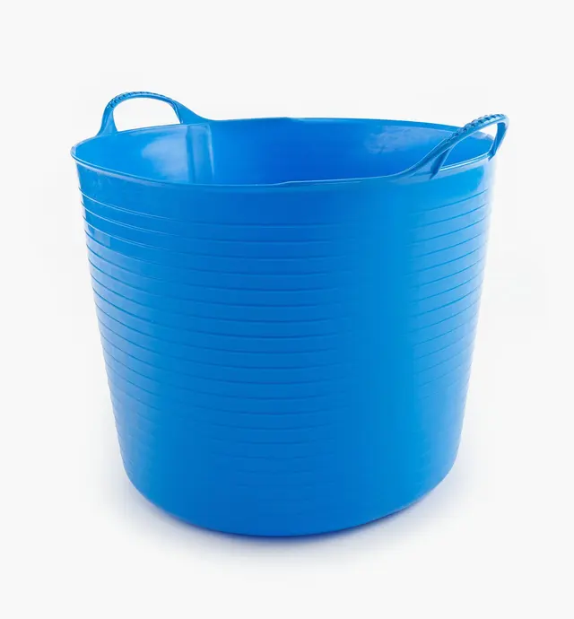 image of 38 Litre Tubtrugs