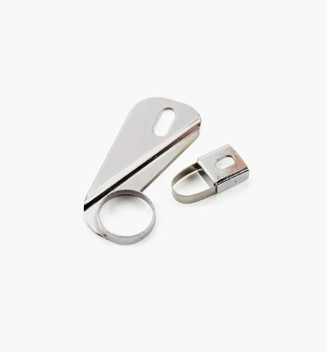 image of Lames de rechange pour épluche-pommes