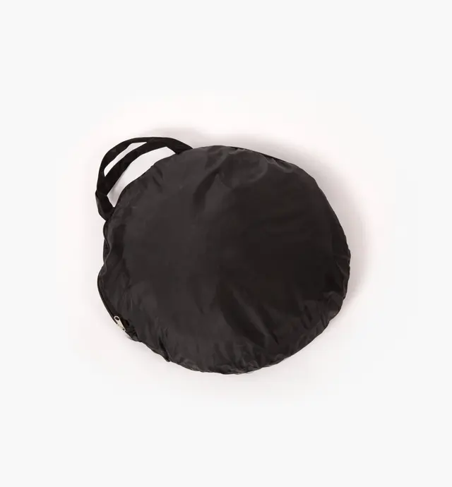 image of Portable Spray Shelters