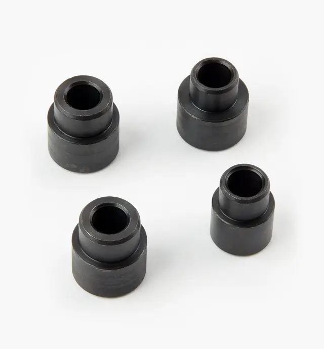image of Bushing Set for Virage Rollerball Pen Hardware