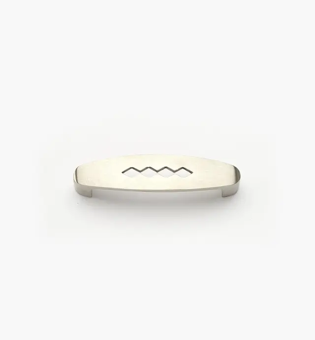 image of Oval Face Bow Handles
