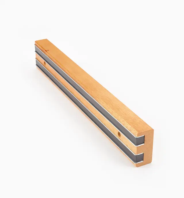 image of Light-Duty Magnetic Tool Bars