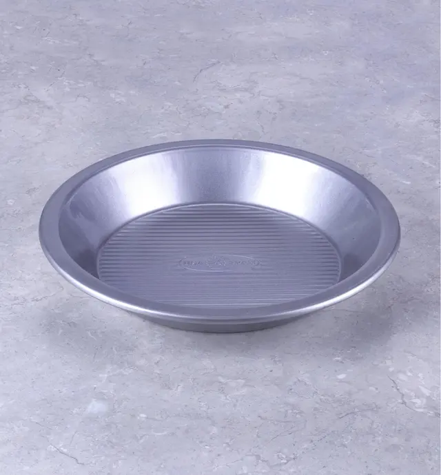 image of 9" Pie Plate