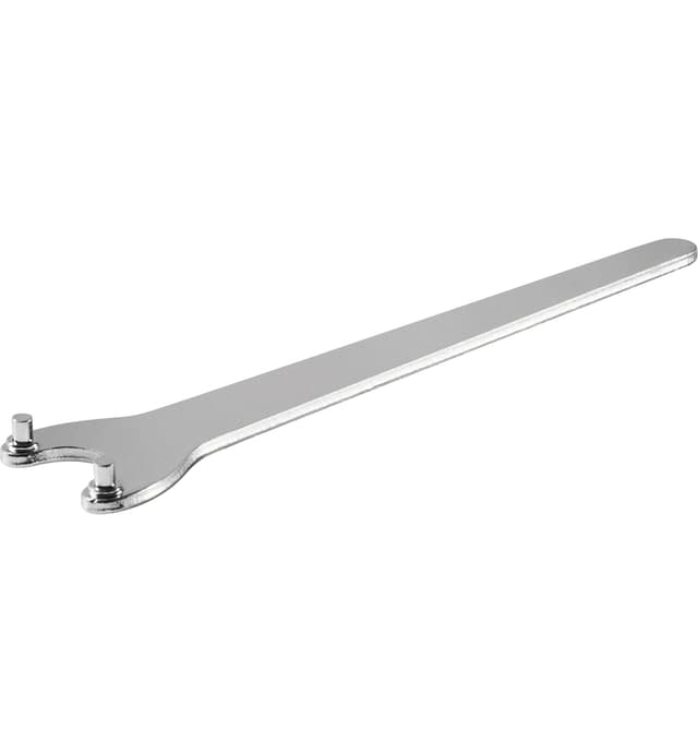 image of Replacement Key for Festool AGC 18-115 Cordless Angle Grinder