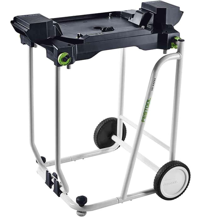 image of Festool UG-Kapex KSC 60 Mobile Base