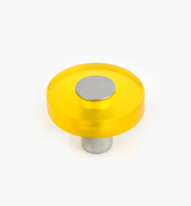 image of Malaga Round Knob