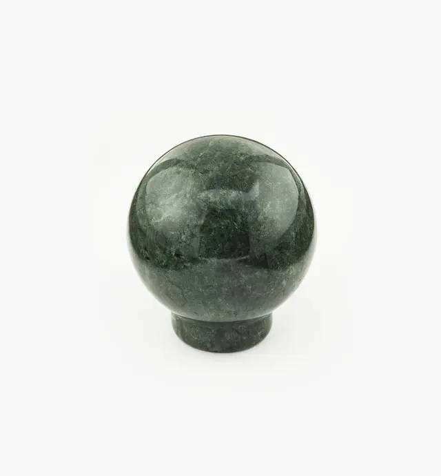 image of Marble Knobs
