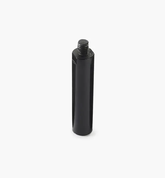 image of 5" × 1" Post for Multi-Purpose Rigid Bowl Rest