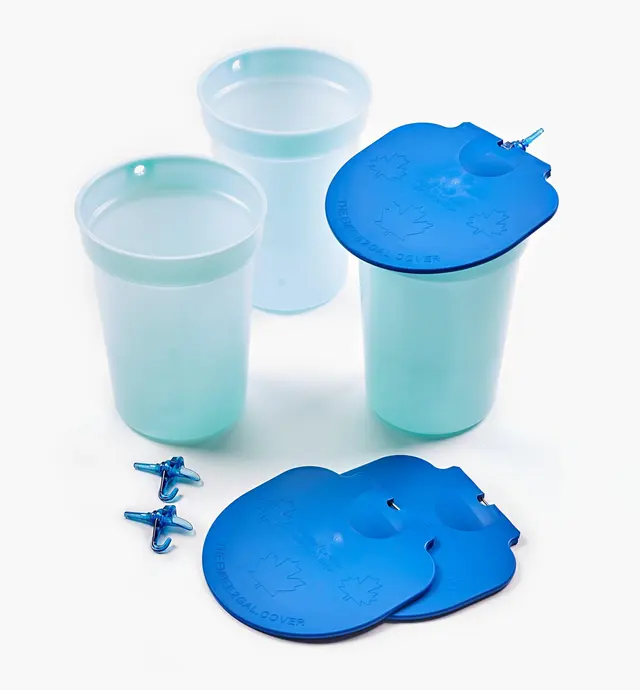 image of Maple Syrup Starter Kit