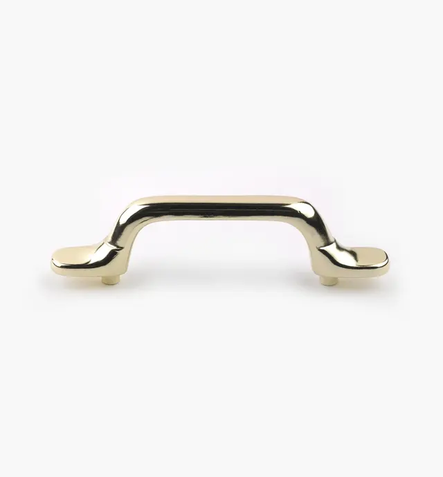 image of Tranquility Handle