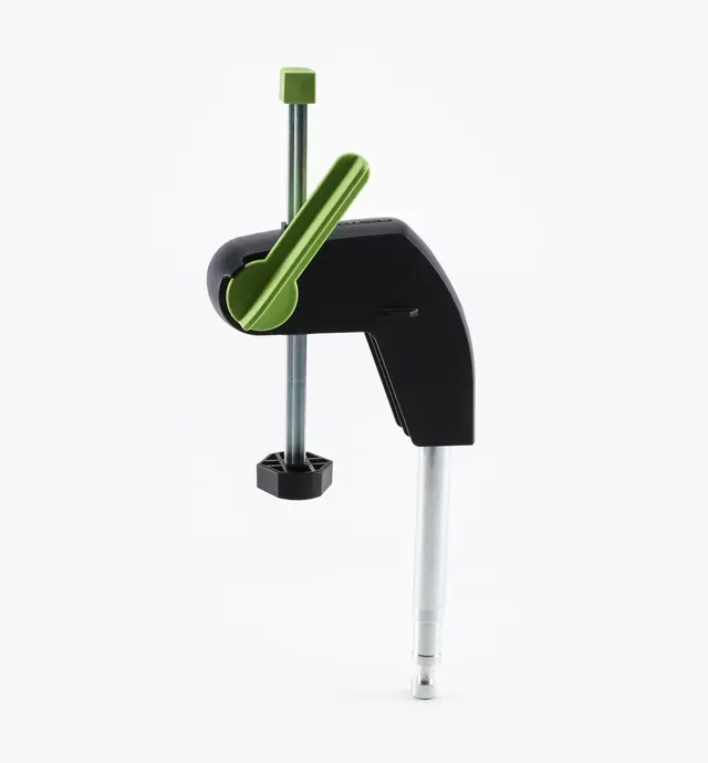 image of Hold-Down Clamp for Festool Kapex KS 120 EB