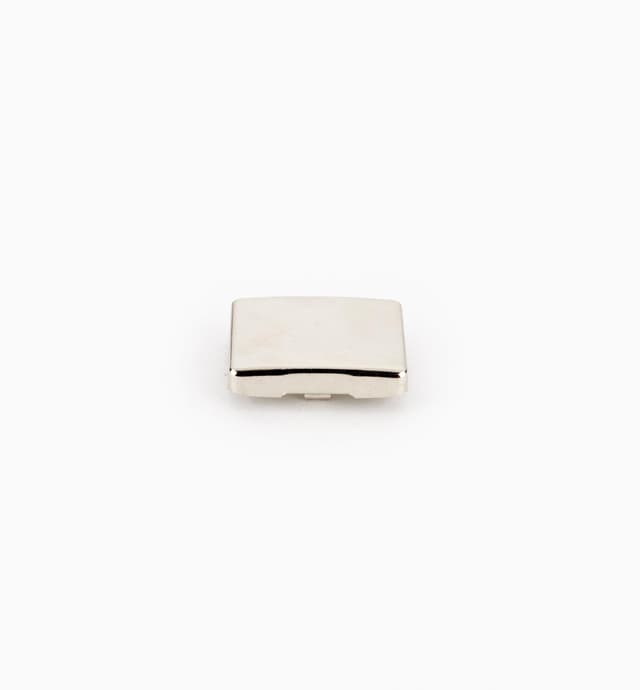 image of Hinge Caps for Compact Blumotion Hinges