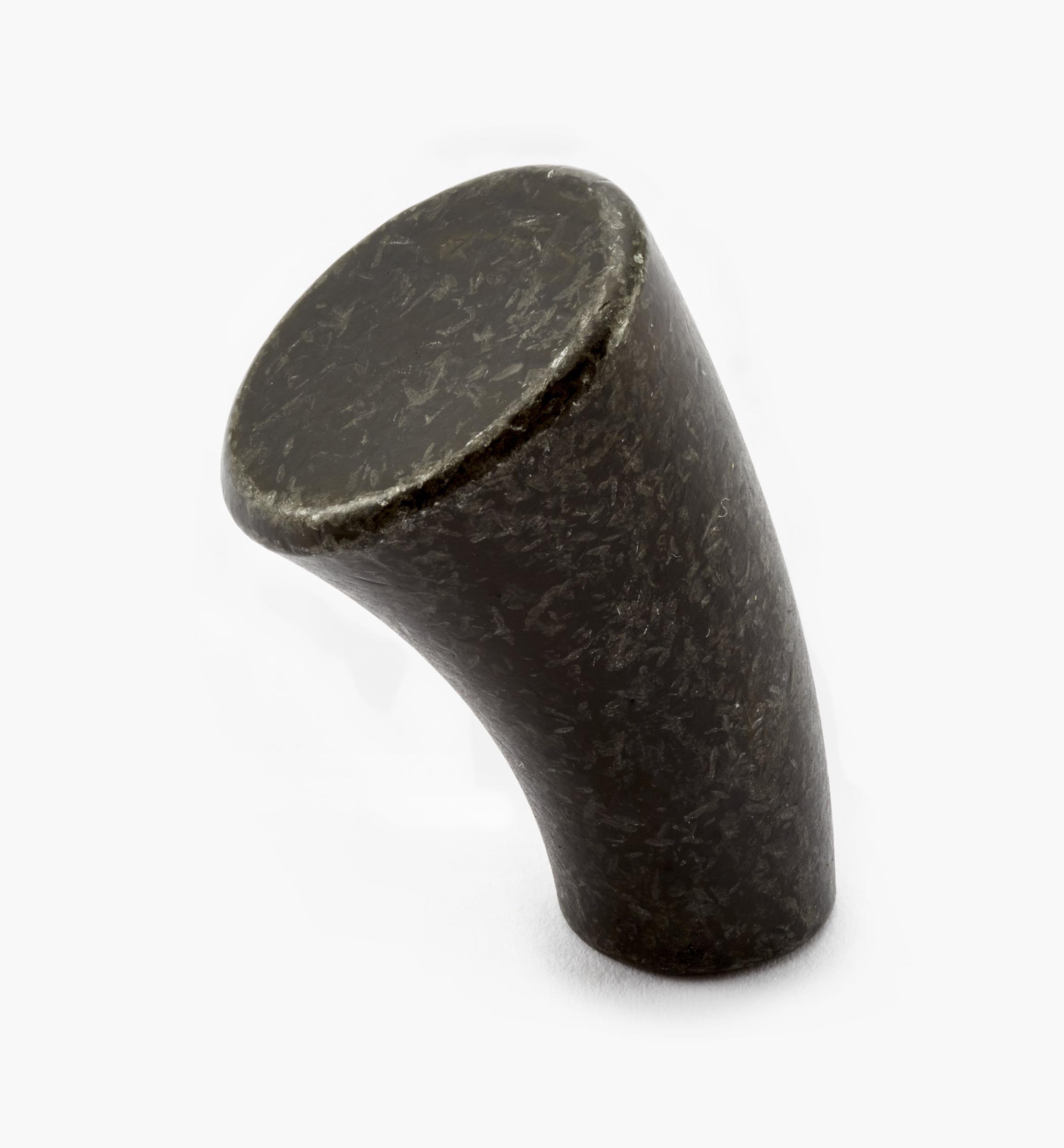 Arco Knob