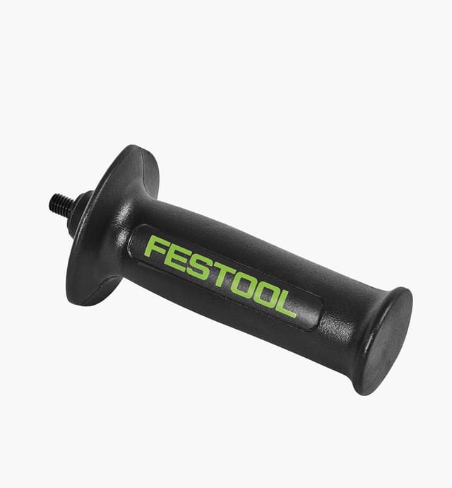 image of Replacement Handle for Festool AGC 18-115 Cordless Angle Grinder