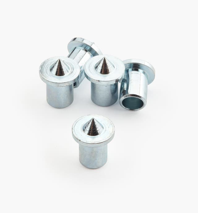image of Dowel & Tenon Centers