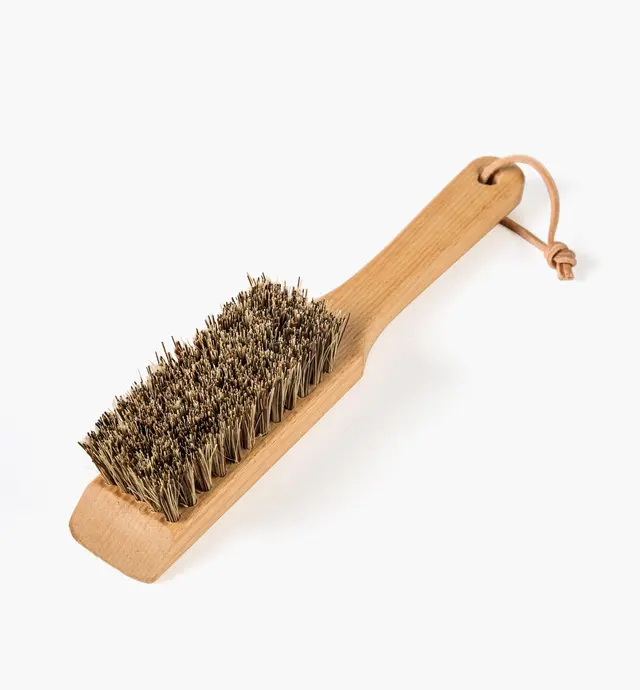 image of Toolshed Brush