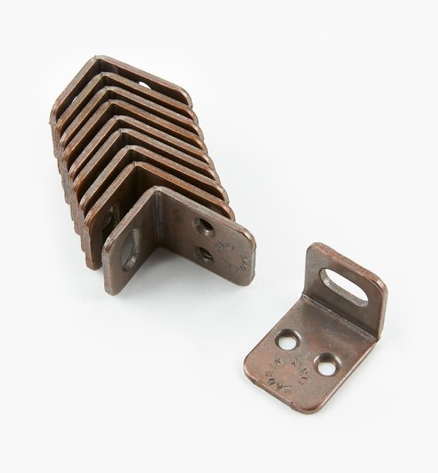 image of Corner Braces