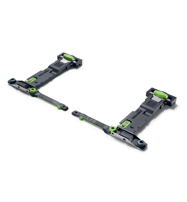 image of Festool Depth Position Indicator