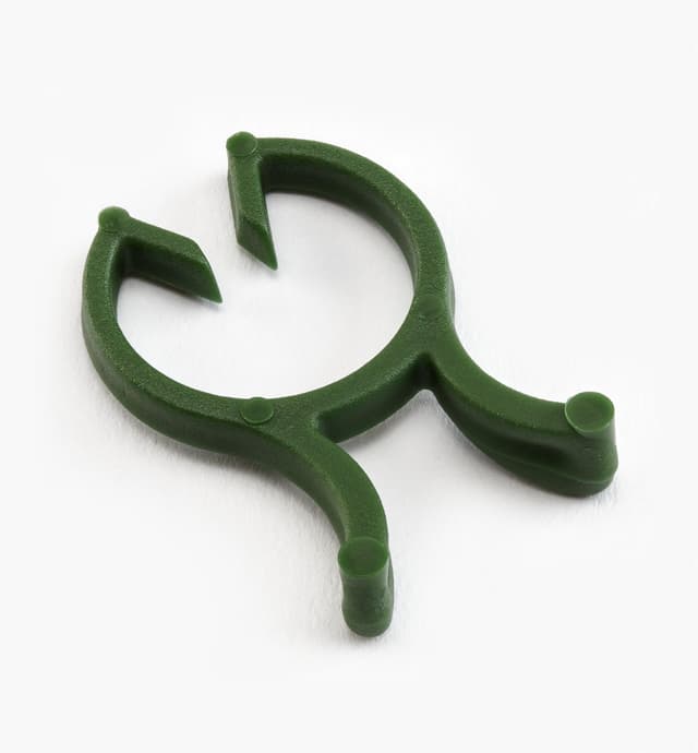 image of Vine Clips