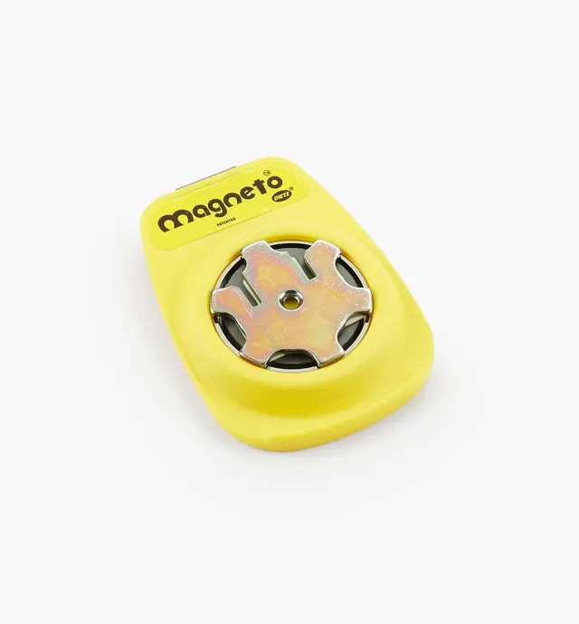 image of Magnetic Tape Holder