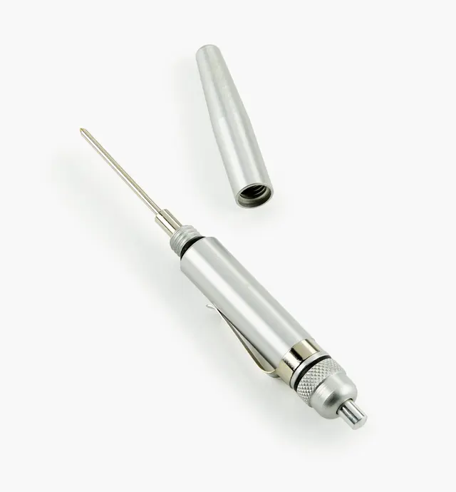 image of Precision Oiler Pen
