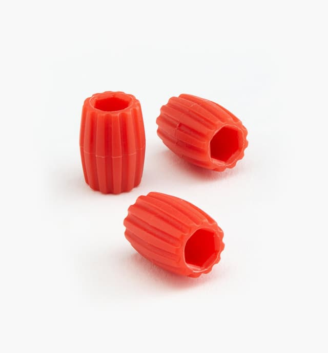 image of Fingertip Bit Holders