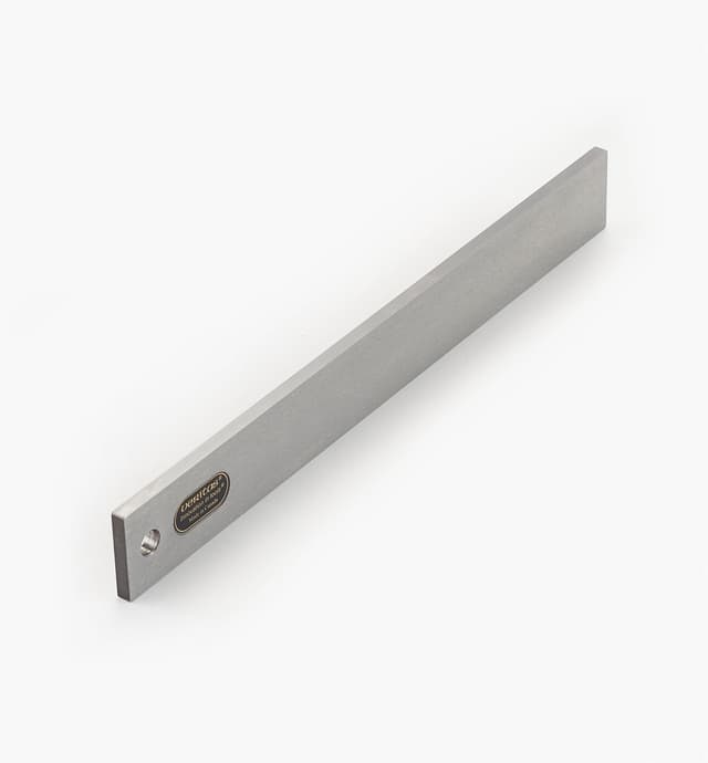 image of Veritas Steel Straightedges