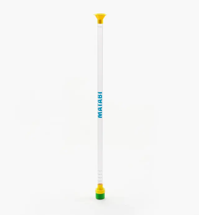 image of Désherbeur Weedstick
