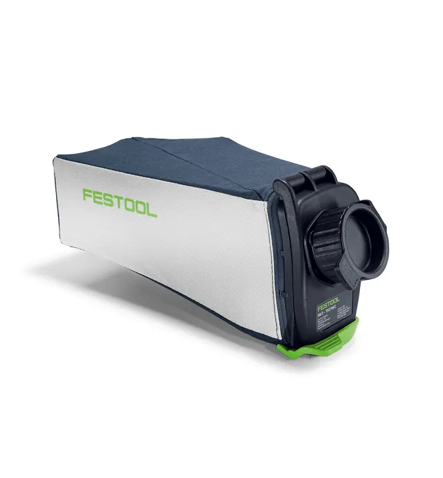image of Festool Dust Collection Bag SB/2-TSC/HKC