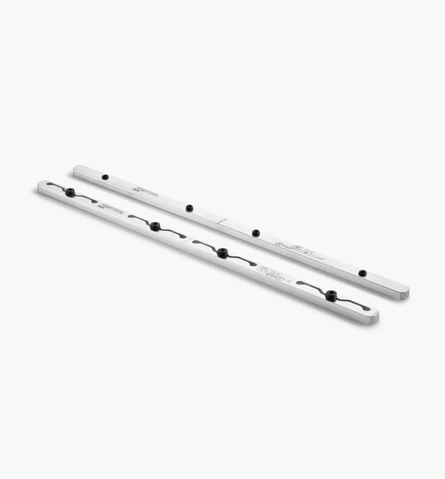 image of Festool Guide Rail Connector FSV/2