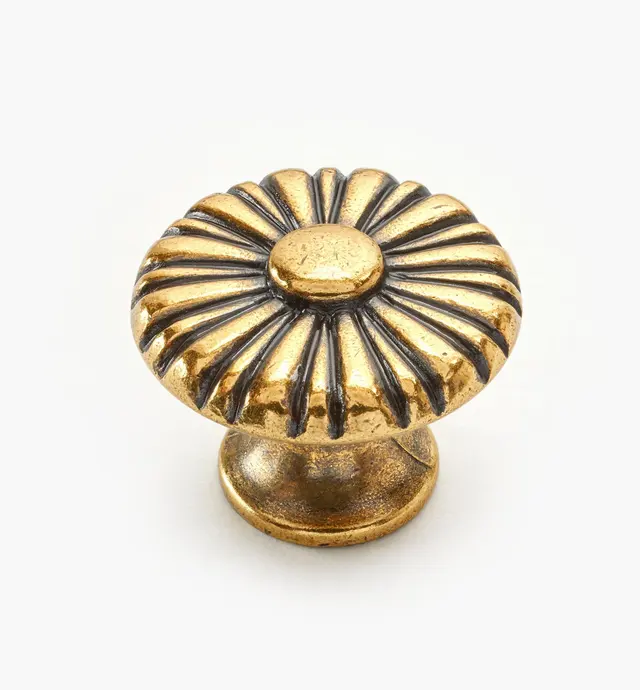 image of Bouton Alessia