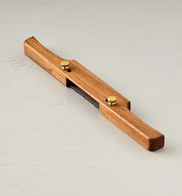 image of Composants pour vastringue Hock