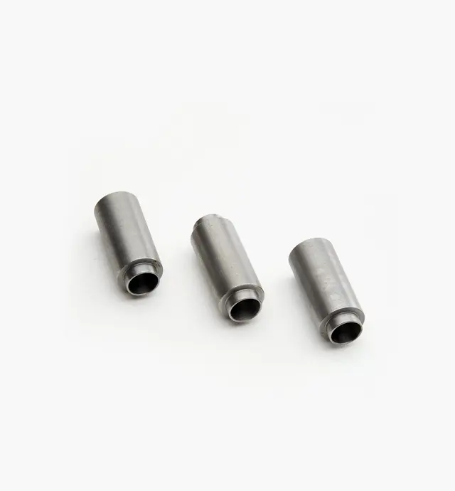 image of Bagues de guidage – Composants pour applicateur de parfum