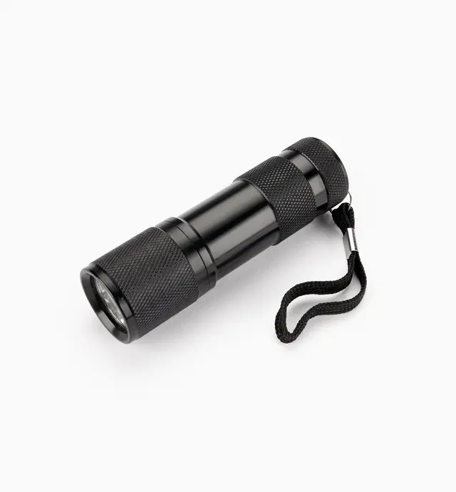 image of LED Flashlights