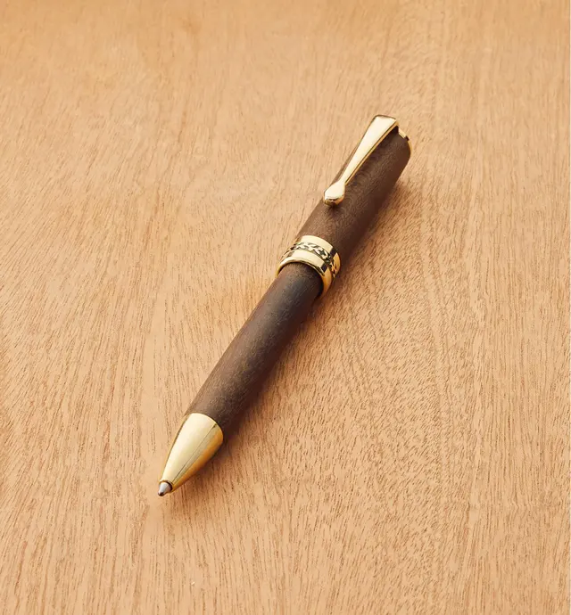 image of Composants pour stylo à bille New Series