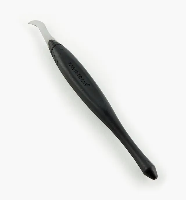 image of Veritas Template Groove Cutters