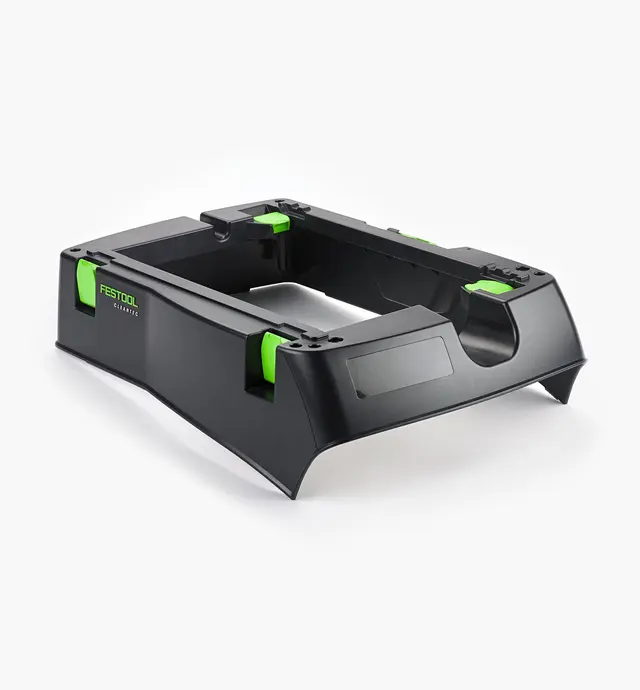 image of Hose Garage for Festool CT 26, CT 36 & CT 48 Dust Extractors