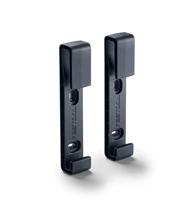image of Festool Mounting Bracket HA-FS/2