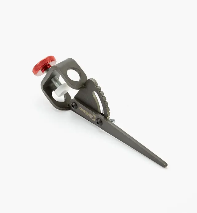 image of Vari-Grind Accessory for Wolverine Basic Sharpening Jig