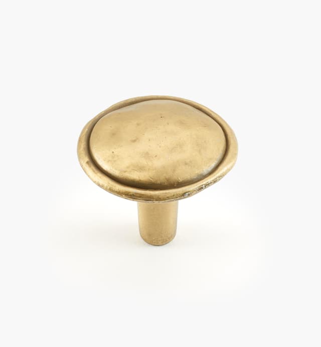 image of Merlot Knob