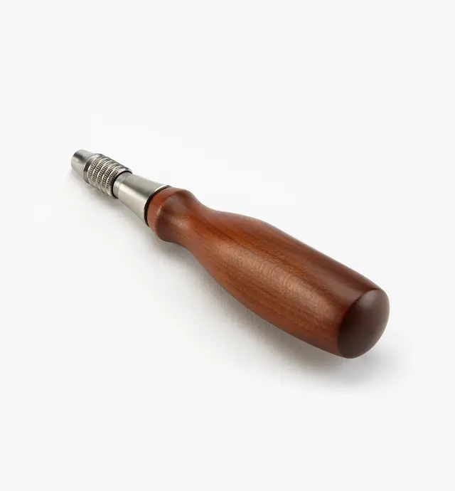 image of Veritas Magnetic Screwdriver Handle