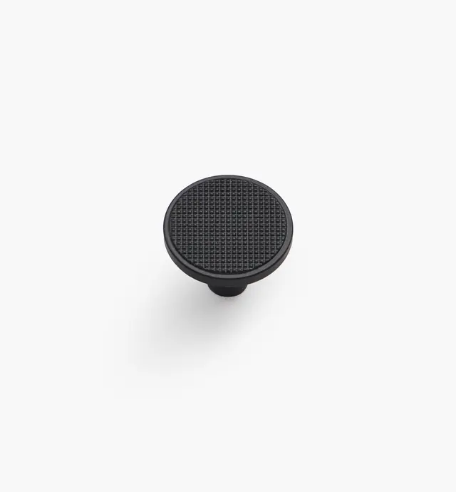 image of Allegro Knob