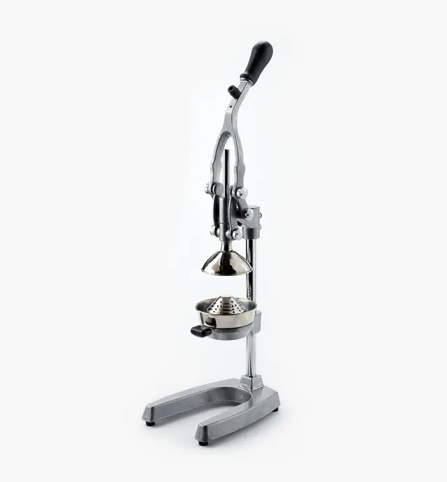 image of Juice Press