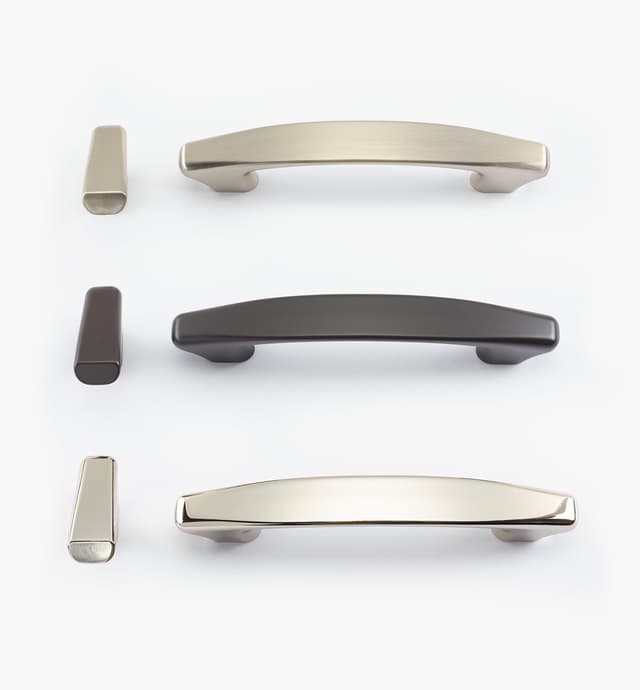 image of Wind Hardware