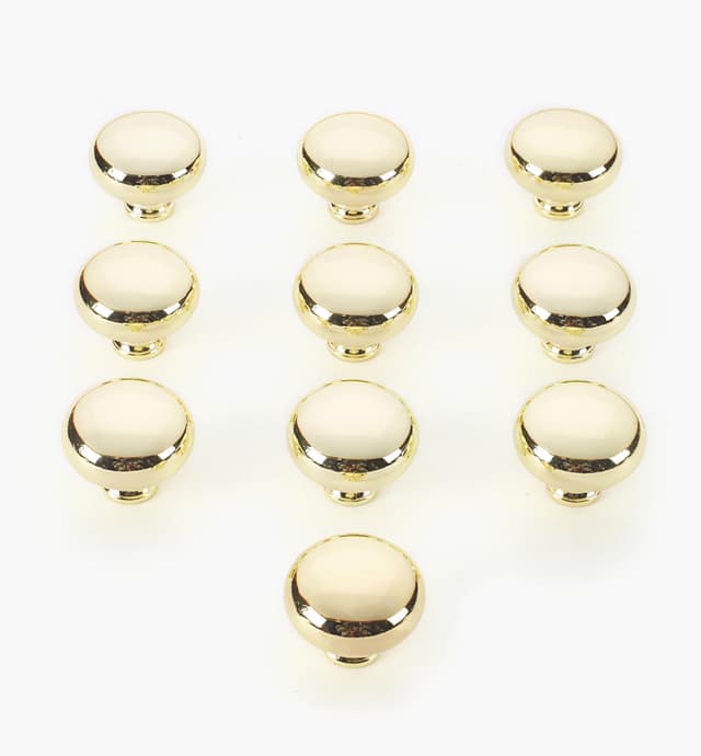 image of Tranquility Knobs