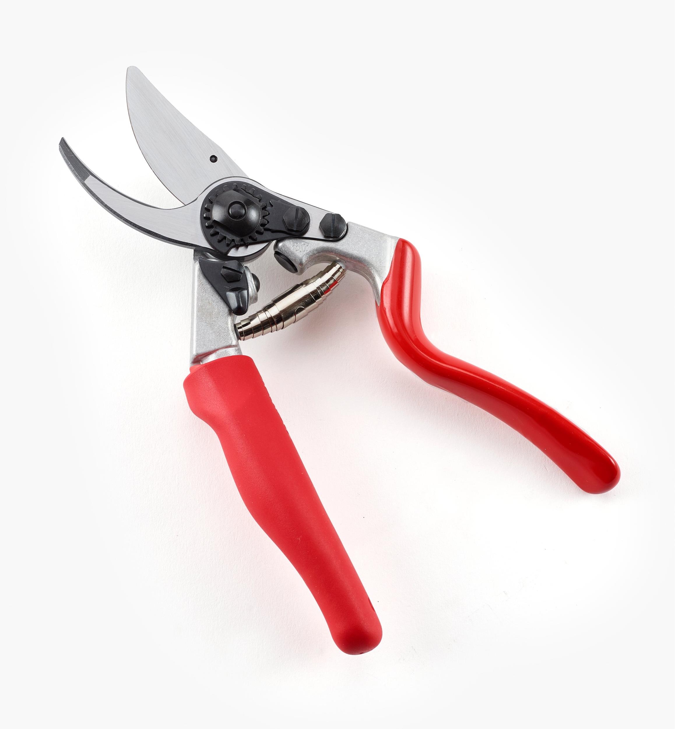 Sécateur Felco no
