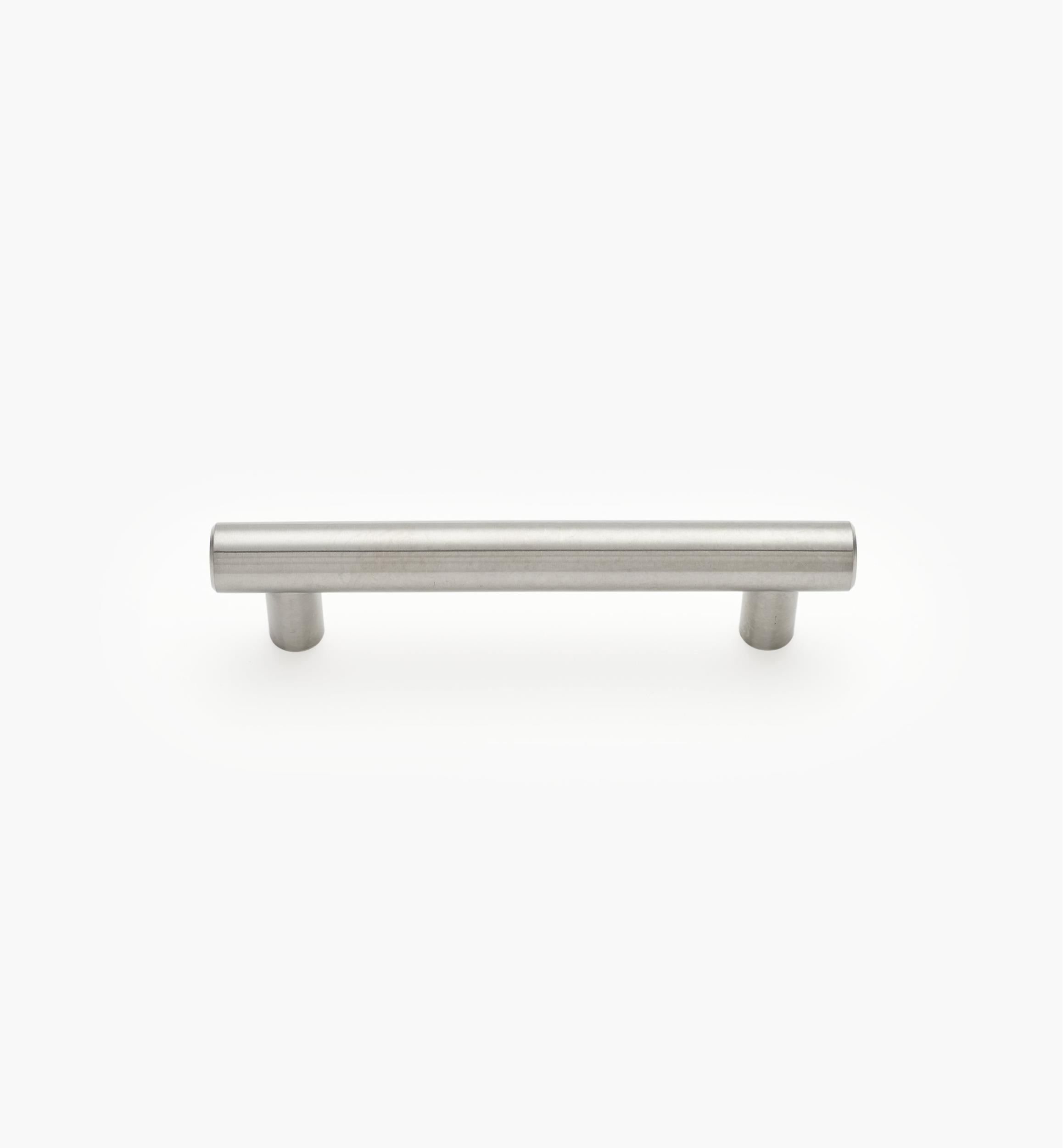 19mm Stainless-Steel Bar Handles