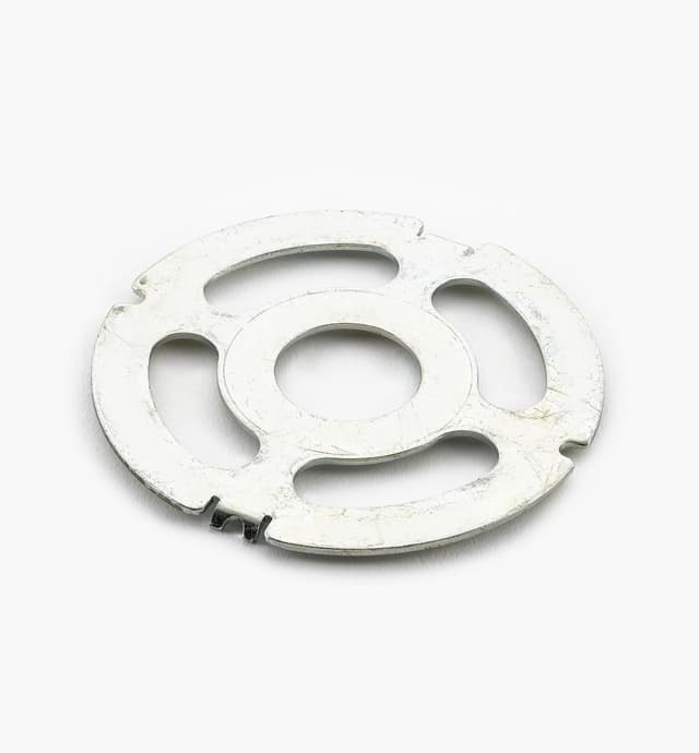 image of Guide Bushing Adapter for Festool OF 2200 EB Router